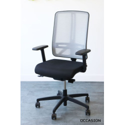 Fauteuil reconditionné pas cher