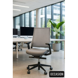 Siège de travail pas cher