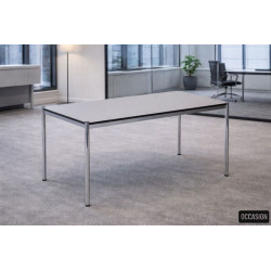 Table USM HALLER - Occasion