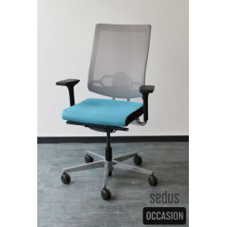 Fauteuil Sedus d'occasion 