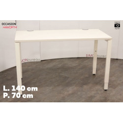 Mobilier Haworth occasion