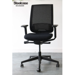 Siège Reply Air Steelcase