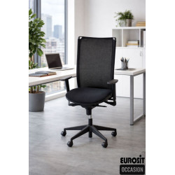 Fauteuil Eurosit d'occasion