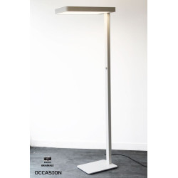 Lampadaire d'occasion