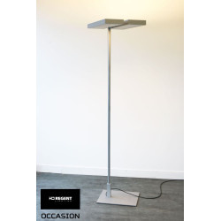 Lampe sur pied Regent