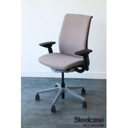 Steelcase Think V2