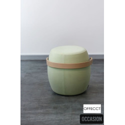 Pouf d'occasion