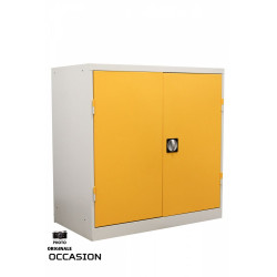 Armoire - produits chimiques