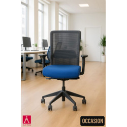 Fauteuil de travail Actiu
