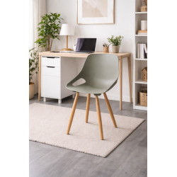 Chaise d'attente - Occasion