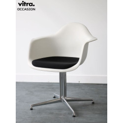 Chaise Eames - Occasion