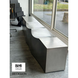 Banc B&B Italia