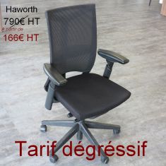 Fauteuil ergonomique dépt 31 région toulouse